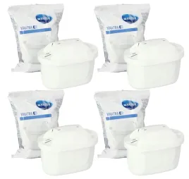 wklad-filtr-brita-maxtra-plus-pure-performance-x4