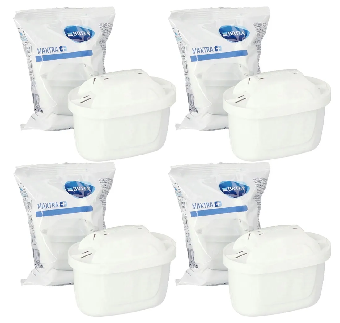 wklad-filtr-brita-maxtra-plus-pure-performance-x4