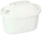 wklad-filtr-brita-maxtra-plus-pure-performance-x4-stan-nowy