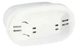 wklad-filtr-brita-maxtra-plus-pure-performance-x4-kolor-dominujacy-bialy