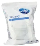 wklad-filtr-brita-maxtra-plus-pure-performance-x4-kod-producenta-maxtra-plus-x4