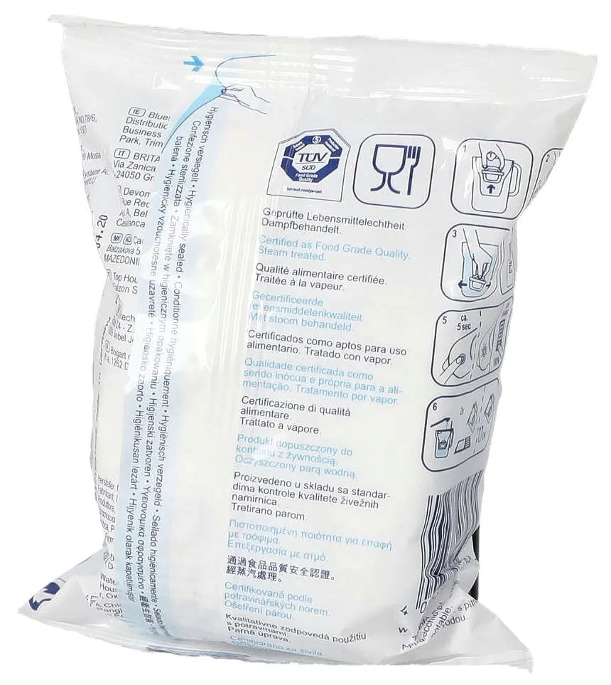 wklad-filtr-brita-maxtra-plus-pure-performance-x4