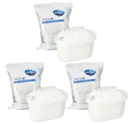 wklad-filtr-brita-maxtra-plus-pure-performance-x3