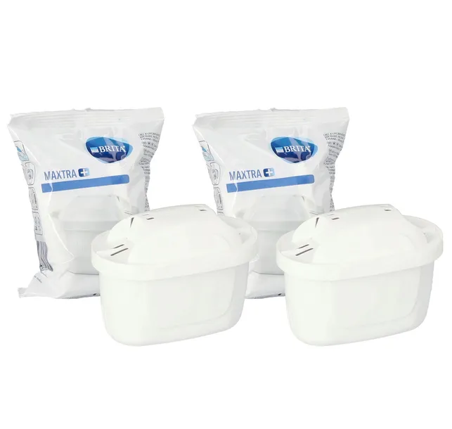 wklad-filtr-brita-maxtra-plus-pure-performance-x2