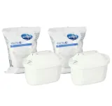 wklad-filtr-brita-maxtra-plus-pure-performance-x2