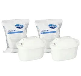 wklad-filtr-brita-maxtra-plus-pure-performance-x2