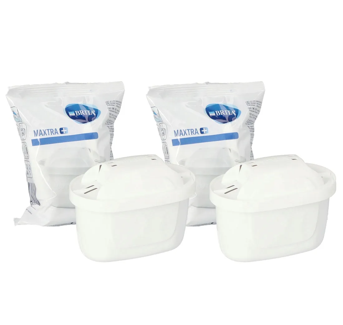 wklad-filtr-brita-maxtra-plus-pure-performance-x2