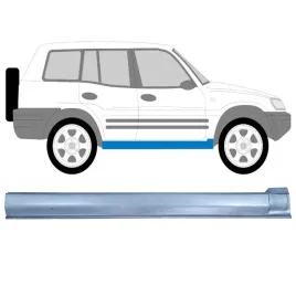 reperaturka-progu-do-toyota-rav4-1994-2000-prawa