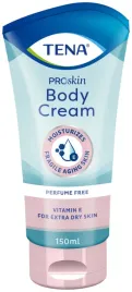 krem-nawilzajacy-do-ciala-z-witamina-e-tena-body-cream-150ml-pielegnacyjny