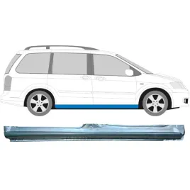 pelny-prog-do-mazda-mpv-1999-2006-prawa