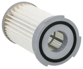 filtr-do-odkurzacza-electrolux-ergoeasy-ef75b-accelerator