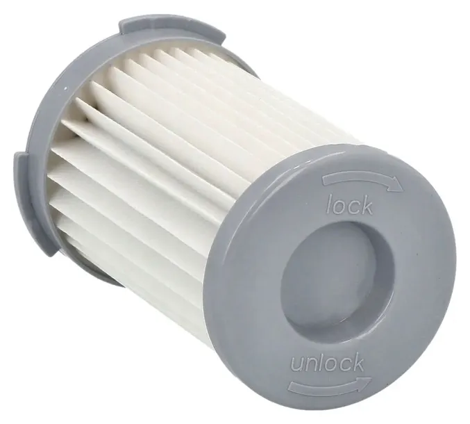 filtr-do-odkurzacza-electrolux-ergoeasy-ef75b-accelerator