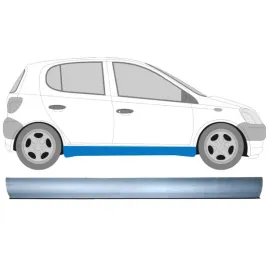 reperaturka-progu-do-toyota-yaris-1999-2005-lewa-prawa