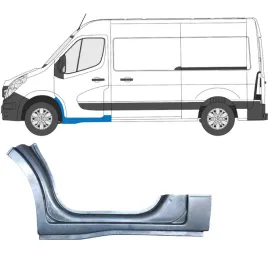 reperaturka-progu-drzwi-przednich-do-renault-master-2010-lewa