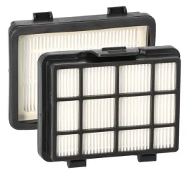 filtr-hepa-amica-do-odkurzacza-surazo-vm1055-vm1056-vm1057