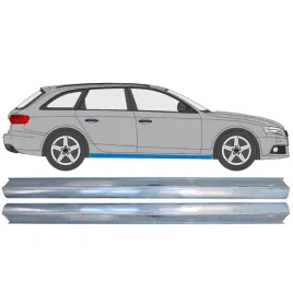 reperaturka-progu-do-audi-a4-b8-2007-2016-lewa-prawa-zestaw