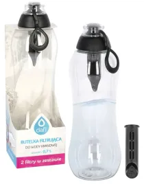 butelka-filtrujaca-wode-dafi-soft-07l-z-2-filtrami-wkladami-filtrujacymi