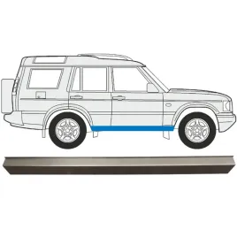 reperaturka-progu-do-land-rover-discovery-1989-2004-lewa-prawa