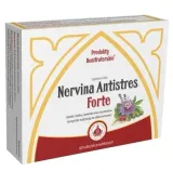 nervina-antistres-forte-60-tabletek-stres-waga-z-opakowaniem-0-05-kg
