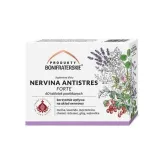 nervina-antistres-forte-60-tabletek-stres-postac-tabletki