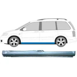 pelny-prog-do-mazda-mpv-1999-2006-lewa