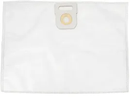 oryginalny-worek-do-odkurzacza-profi-21