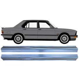 reperaturka-progu-do-bmw-5-e28-1981-1987-lewa-prawa-zestaw