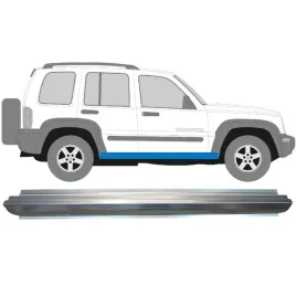 reperaturka-progu-do-jeep-liberty-2001-2008-lewa-prawa