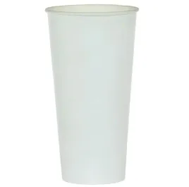 kufle-papierowe-biale-klasyczne-50-szt-500-ml