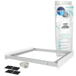 lacznik-pralki-z-suszarka-60x45-60x60-do-bosch-samsung-lg-beko-electrolux