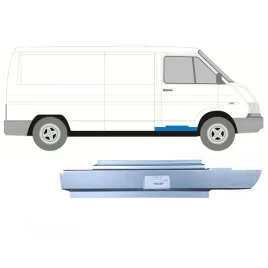 reperaturka-progu-drzwi-przednich-do-renault-trafic-1980-2001-prawa