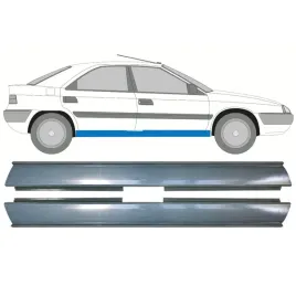 reperaturka-progu-do-citroen-xantia-1993-2001-lewa-prawa-zestaw