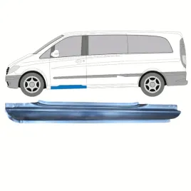 reperaturka-progu-drzwi-przednich-do-mercedes-vito-w639-2003-2014-lewa