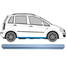 reperaturka-progu-do-fiat-idea-2004-2011-lewa-prawa
