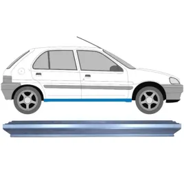 reperaturka-progu-do-peugeot-106-1991-2003-lewa-prawa