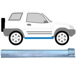 reperaturka-progu-do-toyota-rav4-1994-2000-prawa