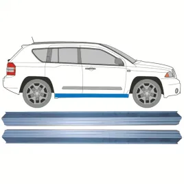reperaturka-progu-do-jeep-compass-2006-2017-lewa-prawa-zestaw