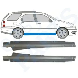 pelny-prog-do-fiat-palio-weekend-1997-2001-lewa-prawa-zestaw