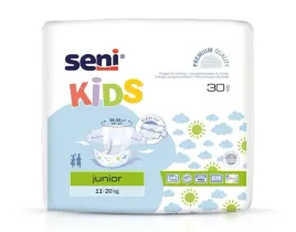 seni-kids-junior-12-25kg-30-szt