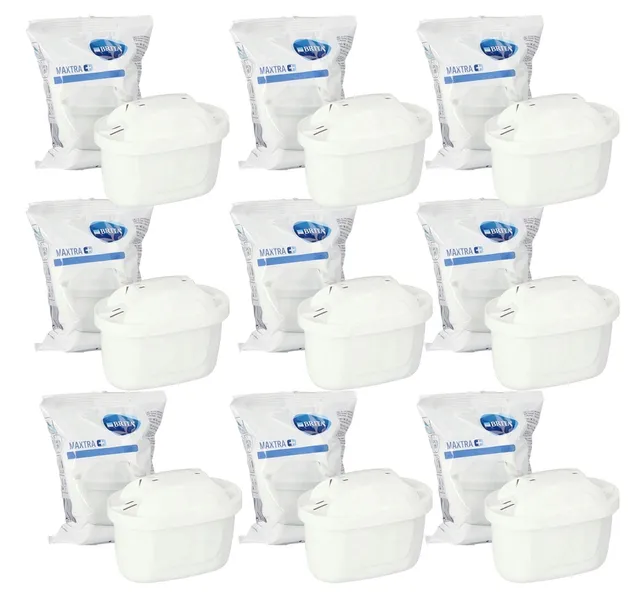 wklad-filtr-brita-maxtra-plus-pure-performance-x9