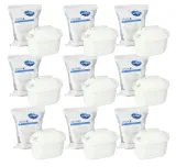 wklad-filtr-brita-maxtra-plus-pure-performance-x9