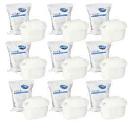 wklad-filtr-brita-maxtra-plus-pure-performance-x9