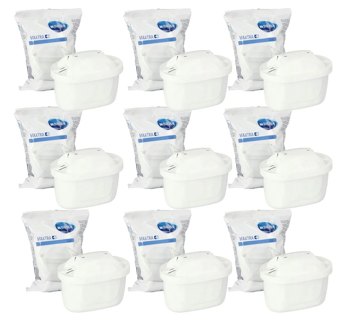 wklad-filtr-brita-maxtra-plus-pure-performance-x9