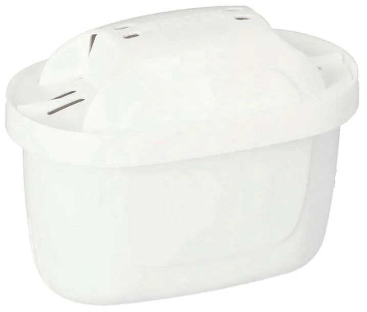 wklad-filtr-brita-maxtra-plus-pure-performance-x9-stan-nowy