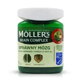 moller-s-brain-complex-sprawny-mozg-60-kapsulek