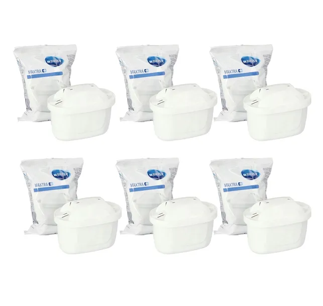wklad-filtr-brita-maxtra-plus-pure-performance-x6