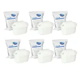 wklad-filtr-brita-maxtra-plus-pure-performance-x6
