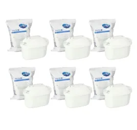wklad-filtr-brita-maxtra-plus-pure-performance-x6