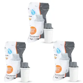 3x-filtr-dafi-classic-twarda-woda-agd-do-dzbanka-dafi-classic