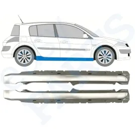 pelny-prog-do-renault-megane-ii-2003-2012-lewa-prawa-zestaw